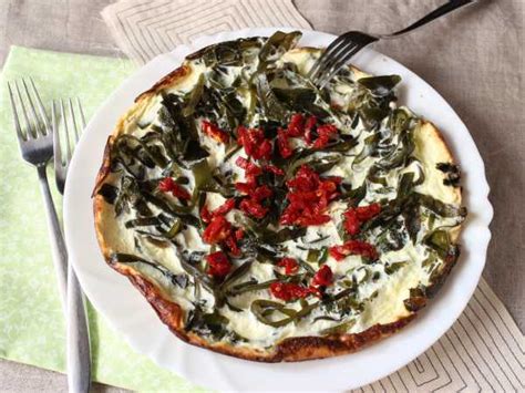 Английский завтрак — рецепт с фото пошагово