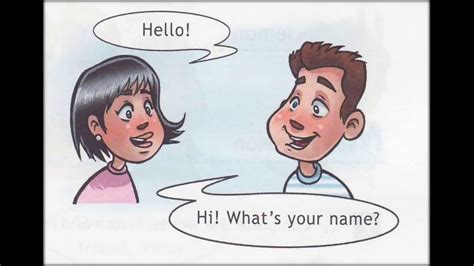 Spotlight 5 Student's Book page 13 ex. 9 #EnglishStream - YouTube