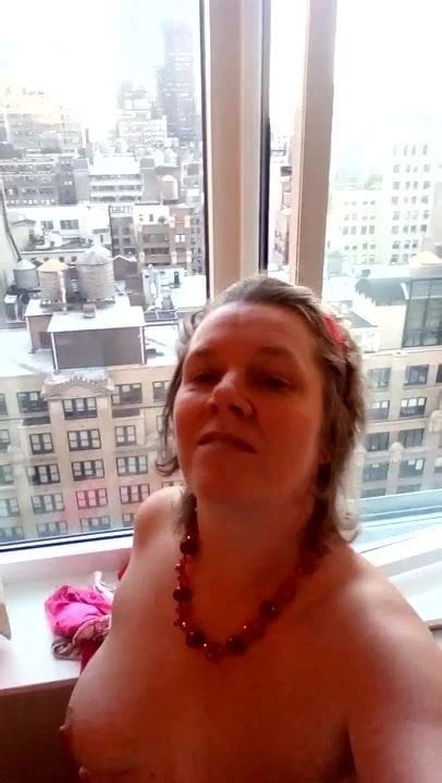 Brenda Justice Sexy Simger American Babe Babe Porn XHamster