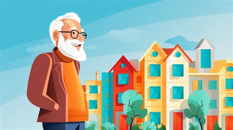 Retirement Villages Pros And Cons