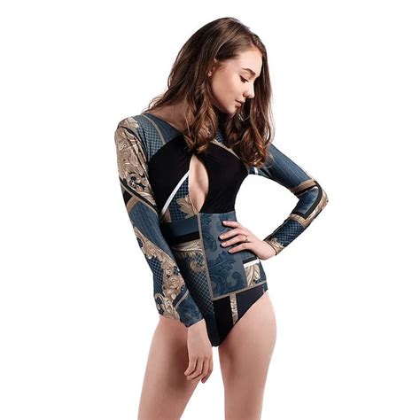 Women New Swimsuit Amazon Hot Style Swimsuit Two Piece Printed Bikini Buy Two Pieces Women