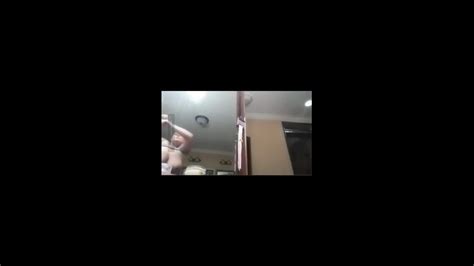 Bigo Id Boobs Show Big Tits Porn Xhamster