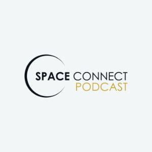 Space Connect | Great Australian Pods Podcast Directory