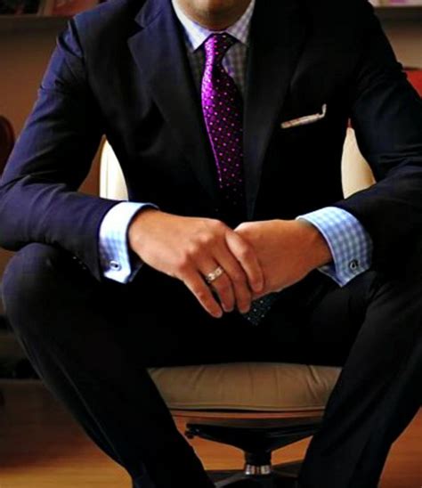 Мужчина в костюме на аватарку - 90 фото