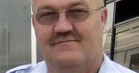 Sex Offender Didnt Tell Of New Address Berkshire Live