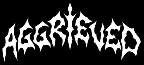 aggrieved encyclopaedia metallum  metal archives