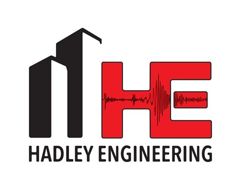 Contact Hadley Engineering