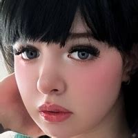 Amber Haze Nude OnlyFans Leaks 2025 Fapopedia