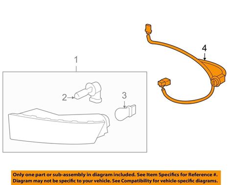 99 Escalade Running Light Wiring Diagram Guide