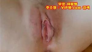 Assista 미공개 보건선생님 Korea Korean Korean Bj Porn SpankBang