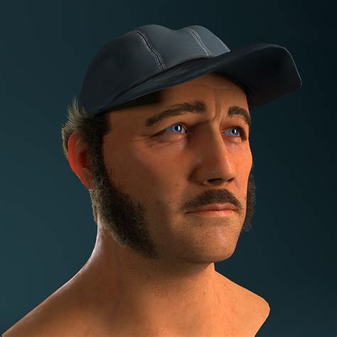 Kevin Robert Shaw: Personal Life, Career, and Public Records 8