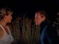 Naked Fiona Fullerton In A View To A Kill