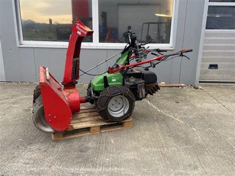 Rapid Euro 3 | Kaufen auf Ricardo