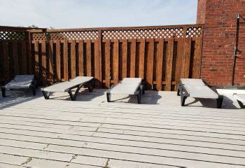 Gay Montreal Guide Gay Bars Saunas Parties More