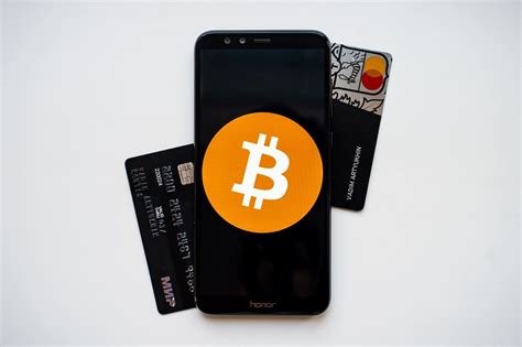 Decentralized Apps Dapps Versus Centralized Apps A Comparison