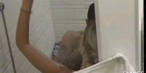 Free Zadruga Porn Videos Sex Movies TNAFLIX