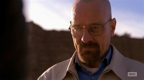 Jason Watches Television Breaking Bad Season 5 Episode 14 Ozymandias