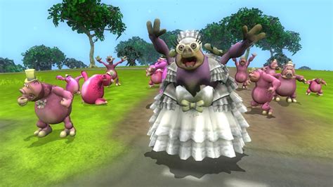 Spore: Galactic Adventures (Космические приключения) — обзоры и отзывы ...