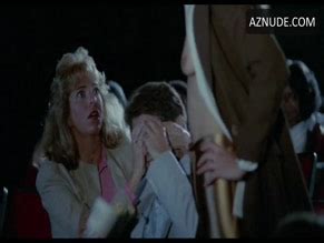 JOANNA FOXX Nude AZNude