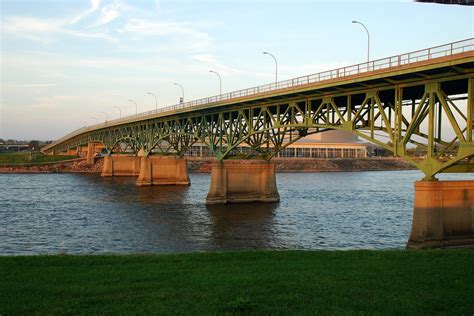 Welcome to Ottumwa, Iowa | City of Ottumwa, Iowa