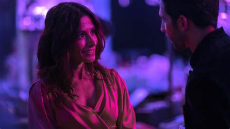 Sex Life 3 Trama Trailer Data Di Uscita Su Netflix