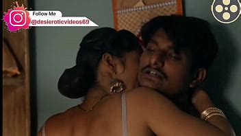 Ullu Original Series XXX Videos Free Porn Videos