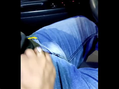 Sexy Girl Sucks The Taxi Driver Cock XVIDEOS