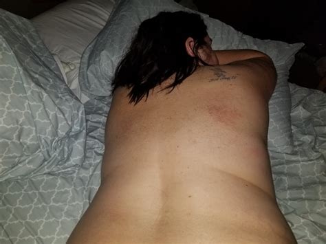 Sexy BBW Shows Off Her Assets Pics XHamster