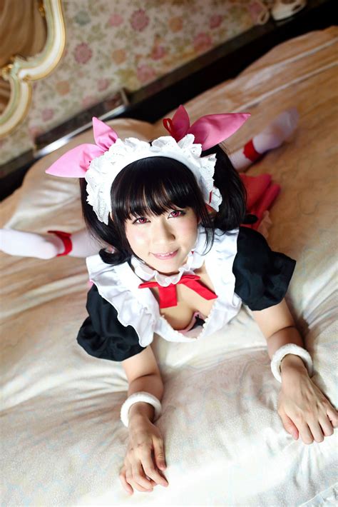 Sex Syndrome にこっとラブ Sex Syndrome にこっとラブ Porn Pic