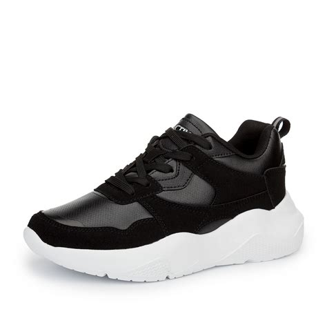 Купить Кроссовки женские ZENDEN ACTIVE 219-12WA-041ST в интернет ...
