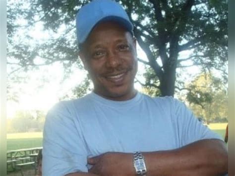 Danny Barlow's Funeral Details | Ever Loved