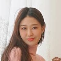 Lottie Lion Nude Leaks Fapopedia