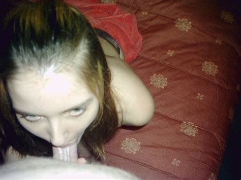 Stacy Bikini Dream Blowjob In Bodyglove Bikini Stacy Black Body Glove String Bikini Blowjob