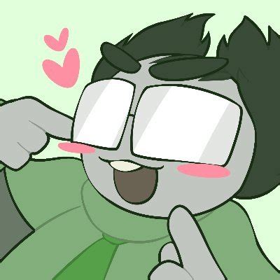 Clown Pussy Pussyclownn Twitter