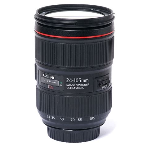 일광카메라-디지털 멀티미디어 솔루션