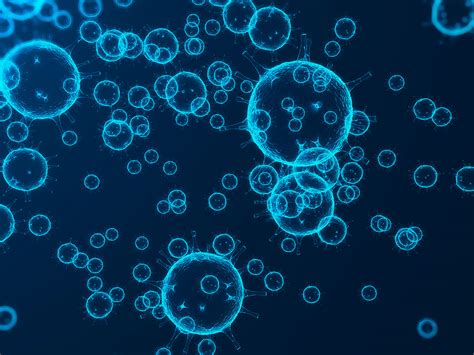APT использует коронавирус для распространения вредоносного ПО / Хабр
