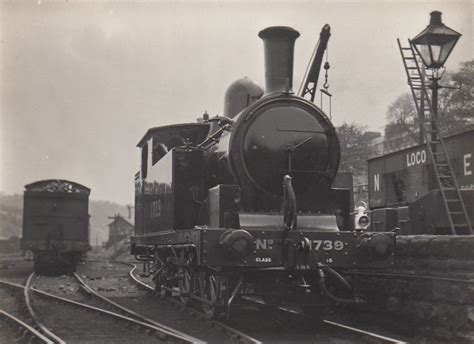 Ex Ner Class O T Lner G At Whitby An Ebay Purc Colin