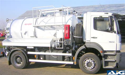 AFT 6020+ADR | AJG AGROGÉP JÁRMŰ- ÉS GÉPGYÁRTÓ KFT.