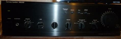 Акустические битвы: Infinity 6953i vs Pioneer TS-A6903i — Volkswagen ...