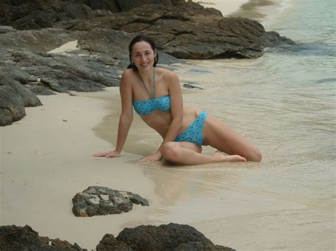 Private Photos 5816 IMG 82 Porn Pic