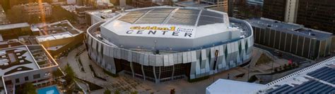 Golden 1 Center Sacramento Ca All Events At Golden 1 Center