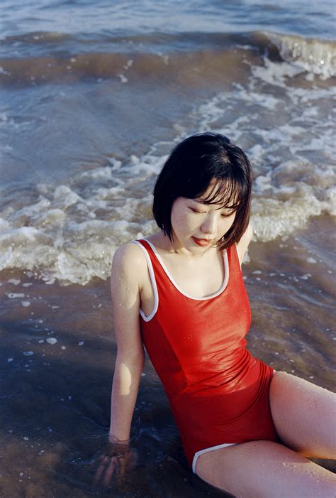 Ch P Nh V I Bikini P Bi N Thu H T M I Nh Nh N Cho Thu Studio Thi T B Trang Ph C