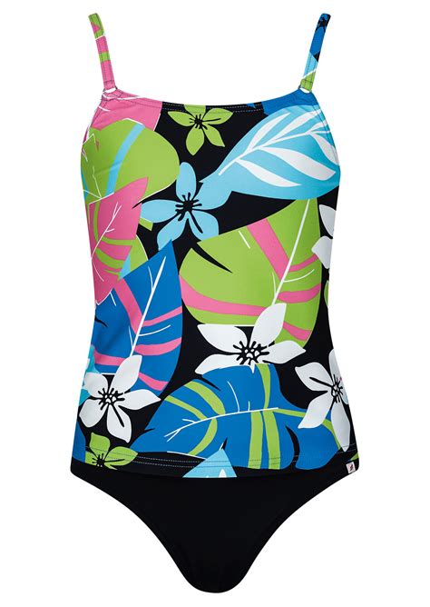 Olympia Beachfashion Online Bestellen My New Bikini De