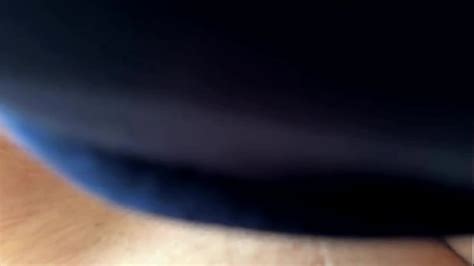 Missionary Sex Search Xnxx