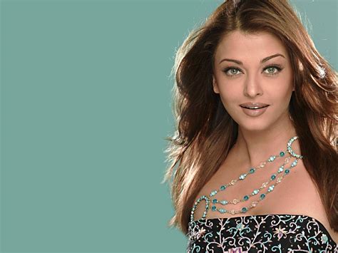 Hot Hd Wallpapers And Hd Images Hot Collection Aishwarya Rai Latest Hot Pictures