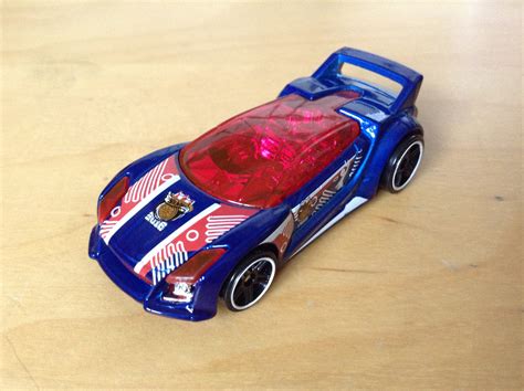 Julian S Hot Wheels Blog Quick N Sik Hw Games