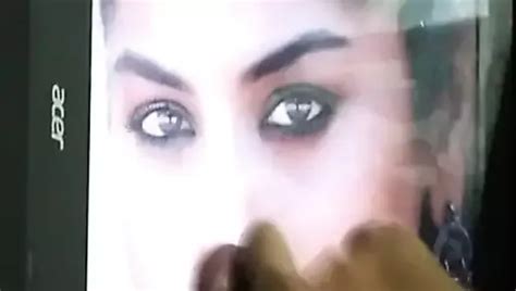 Meera Nandan Indian Mallu Actress Hot Cock Tribute Gay XHamster