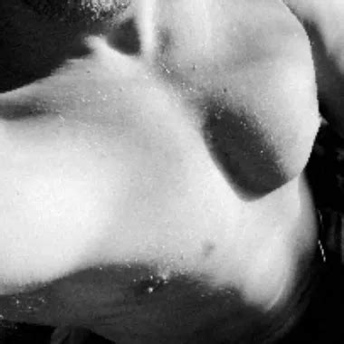 Omas Mit Jahren Immer Noch Geil Free Porn Xhamster