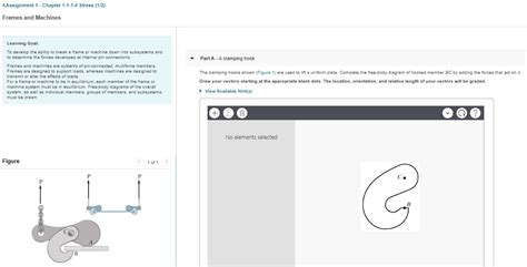 Solved CO2 | Chegg.com
