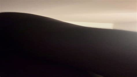 That Stud Pussy Hit Different